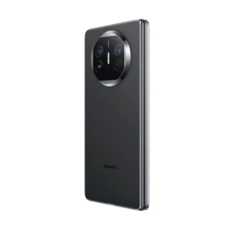 Huawei Mate X5 Fold (collection) 16GB + 512GB Black