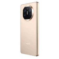 Huawei Mate X5 Fold (collection) 16GB + 512GB Gold