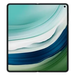 Huawei Mate X5 Fold (collection) 16GB + 512GB Green