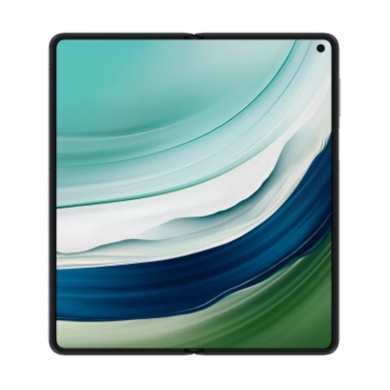 Huawei Mate X5 Fold (collection) 16GB + 512GB Green