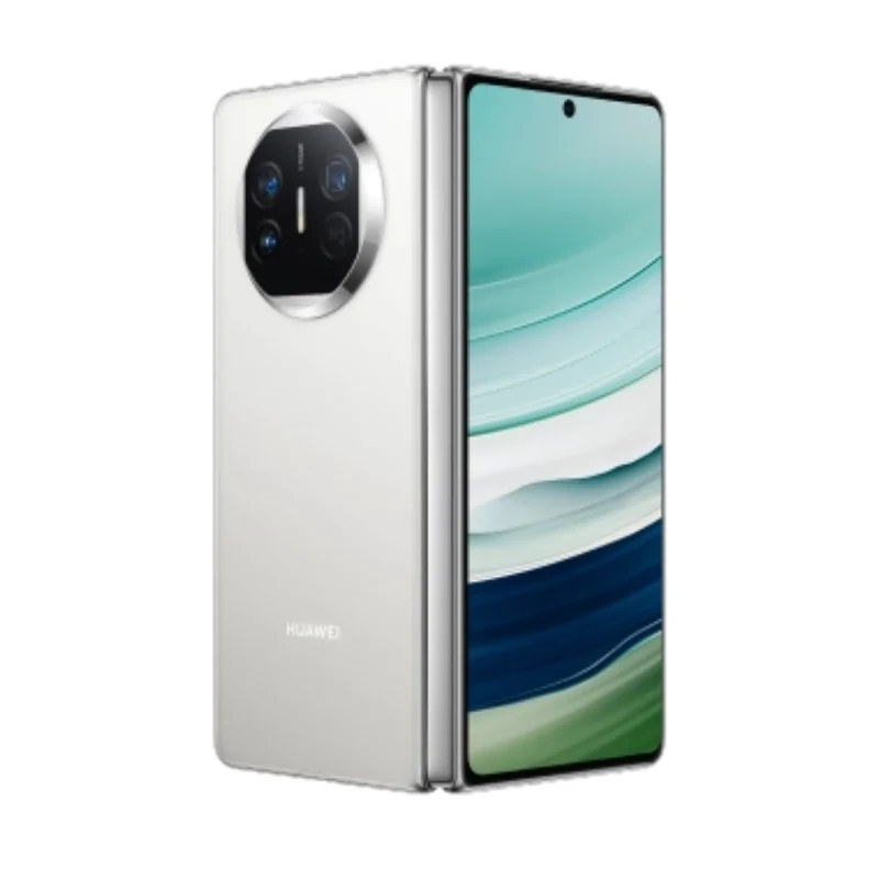 Huawei Mate X5 Fold (collection) 16GB + 512GB White