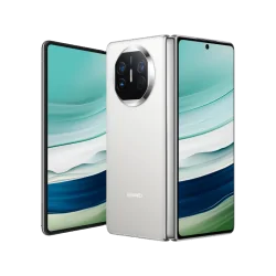 Huawei Mate X5 Fold (colección) 16GB + 512GB Blanco
