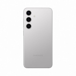 Samsung Galaxy S24 S9210 ( Snapdragon 8 Gen 3) Dual Sim 8 Go de