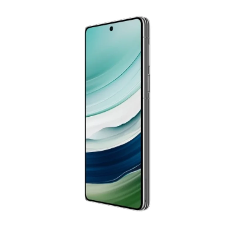 Huawei Mate X5 Fold 12GB + 256GB Branco