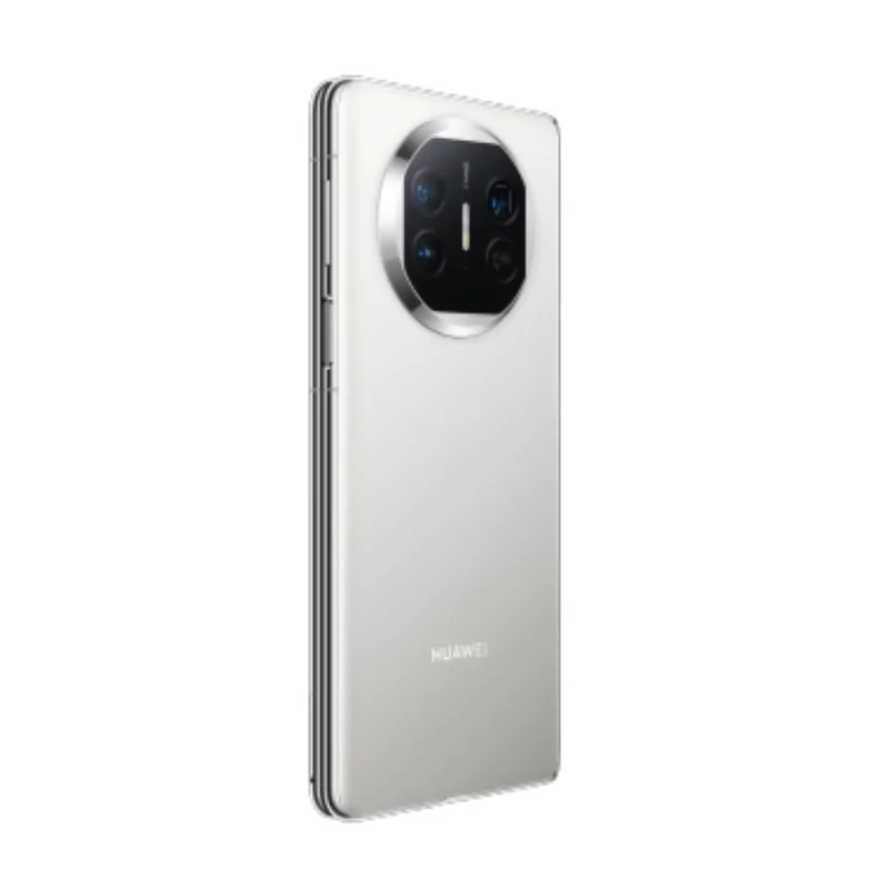 Huawei Mate X5 Fold 12GB + 256GB White
