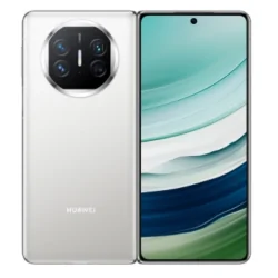 Huawei Mate X5 Fold 12GB + 256GB Branco