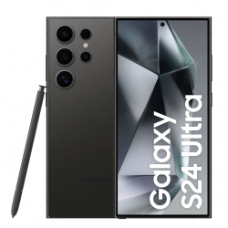 Samsung Galaxy S24 Ultra S9280 (Snapdragon 8 Gen 3) Dual Sim
