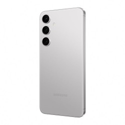 Samsung Galaxy S24 Plus S9260 (Snapdragon 8 Gen 3) Dual Sim