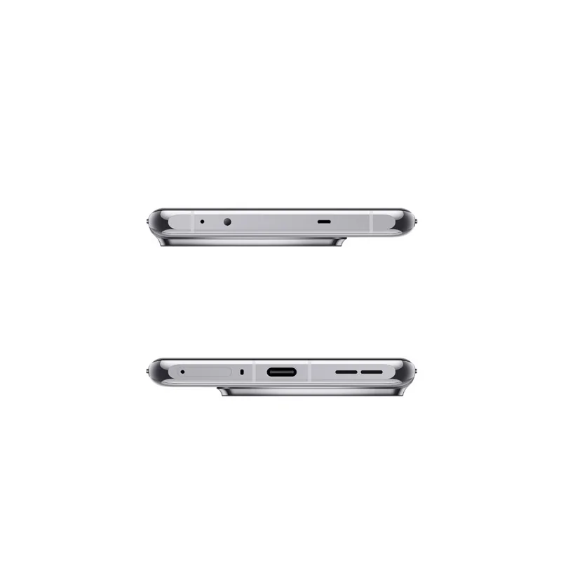OnePlus 12 PJD110 Dual Sim 16GB RAM 1TB 5G (White)