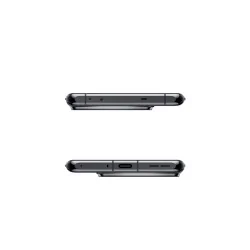 OnePlus 12 PJD110 Dual Sim 16GB RAM 512GB 5G (Silky Black)