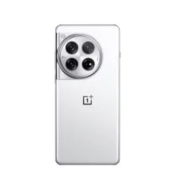 OnePlus 12 PJD110 Dual Sim 16GB RAM 512GB 5G (White)