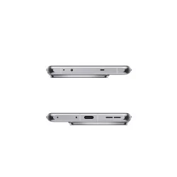 OnePlus 12 PJD110 Dual Sim 16GB RAM 512GB 5G (White)