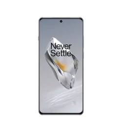 OnePlus 12 PJD110 Dual Sim 24GB RAM 1TB 5G (White)