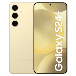 Samsung Galaxy S24 S9210 (Lwia paszcza 8 Gen 3) Dual Sim 8 GB