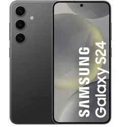 Samsung Galaxy S24 S9210 (Snapdragon 8 Gen 3) Dual Sim 8GB RAM