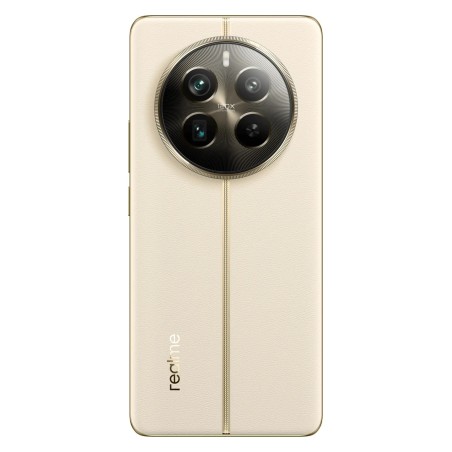 Realme 12 Pro Plus 12GB+512GB Oro