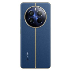 Realme 12 Pro Plus 12GB+256GB Blu