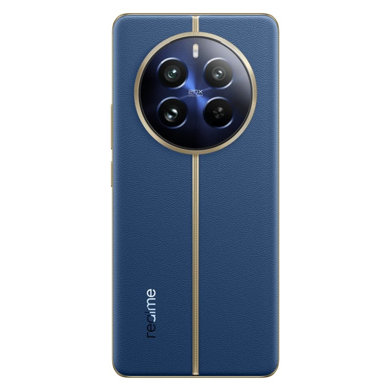 Realme 12 Pro Plus 12GB+256GB Blu