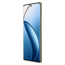 Realme 12 Pro Plus 12GB+512GB Blau