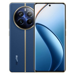 Realme 12 Pro Plus 8 GB + 256 GB Azul