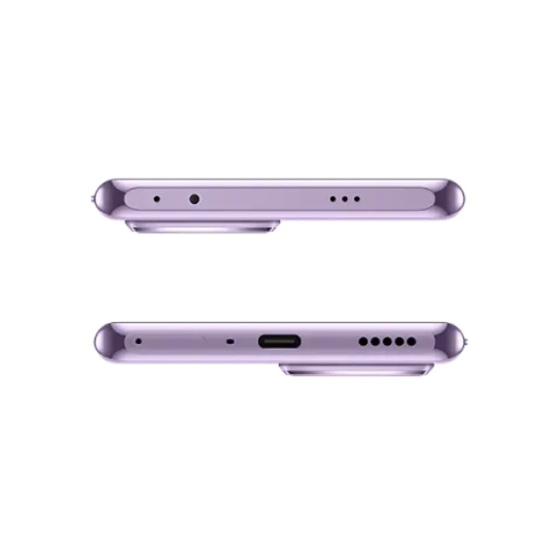 FAST DELIVERY - OPPO Reno 10 Pro Plus + 16GB+512GB Purple