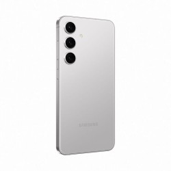 Samsung Galaxy S24 S9210 (Spandragon 8 Gen 3) Dual Sim 12GB RAM