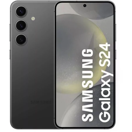 Samsung Galaxy S24 S9210 (Spandragon 8 Gen 3) Dual Sim 12GB RAM