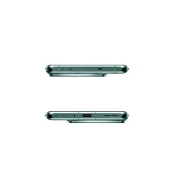 OnePlus 12 PJD110 Dual Sim 16GB RAM 1TB 5G (Flowy Emerald)