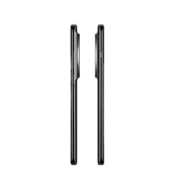 OnePlus 12 PJD110 Dual Sim 16GB RAM 1TB 5G (Silky Black)