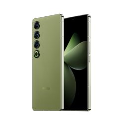 Meizu 21 Pro 16GB+1TB Green