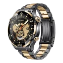 Huawei Watch Ultimate Design (ouro)