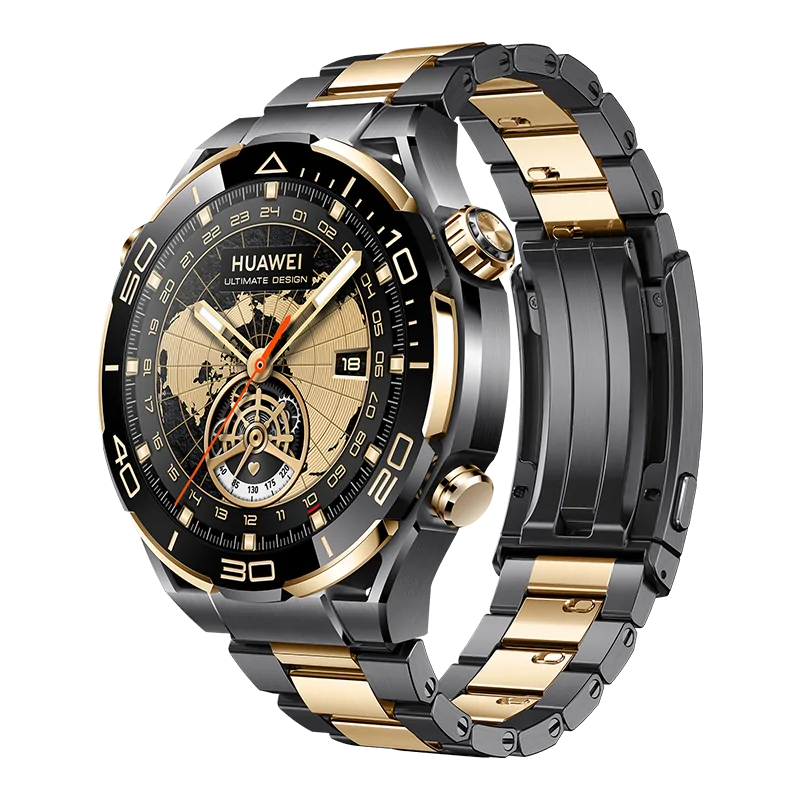 Huawei Watch Ultimate Design (Or)