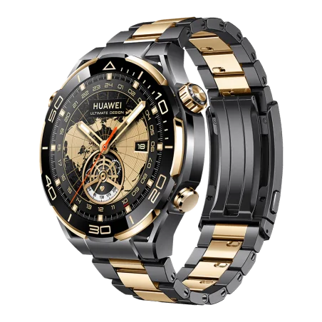 Huawei Watch Ultimate Design (Or)