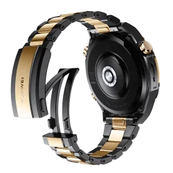 Huawei Watch Ultimate Design (Or)