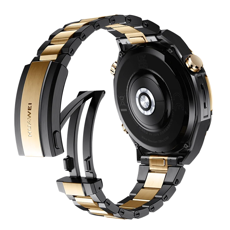 Huawei Watch Ultimate Design (Or)