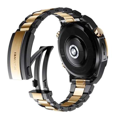 Huawei Watch Ultimate Design (Or)