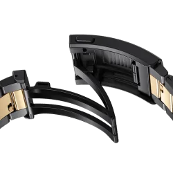 Huawei Watch Ultimate Design (Or)