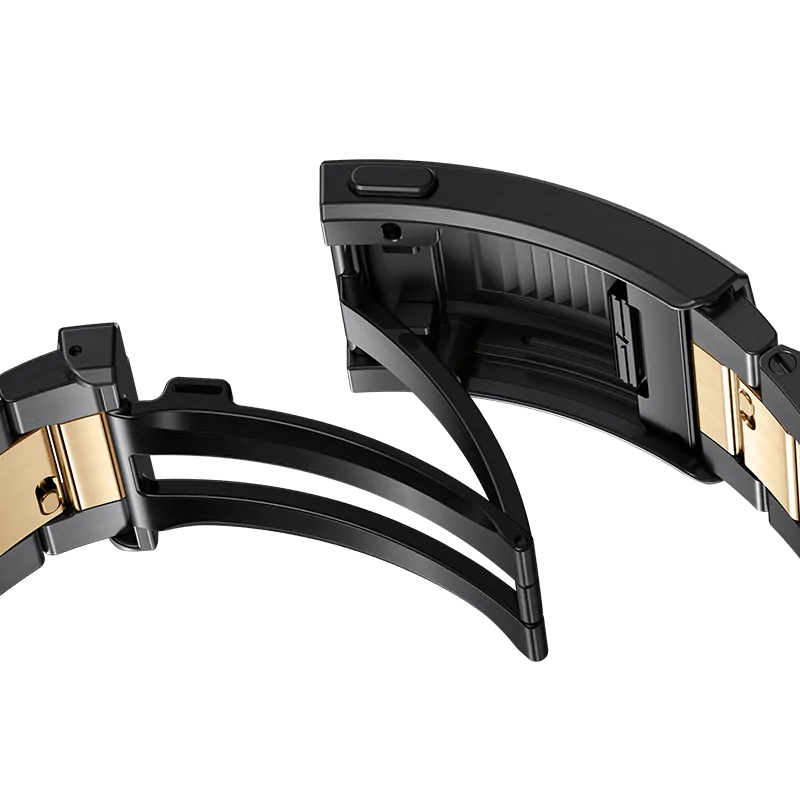 Huawei Watch Ultimate Design (Or)