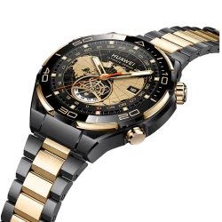 Huawei Watch Ultimate Design (Or)