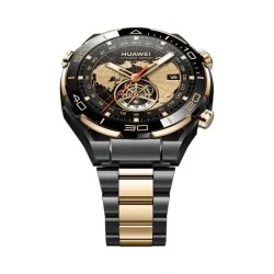 Huawei Watch Ultimate Design (Or)