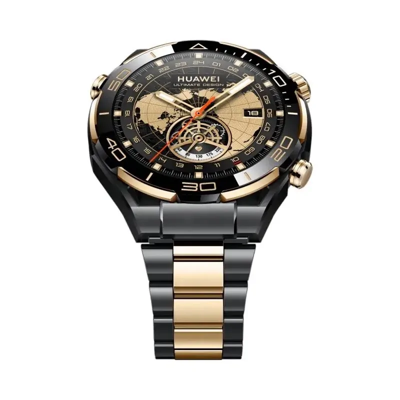 Huawei Watch Ultimate Design (Or)