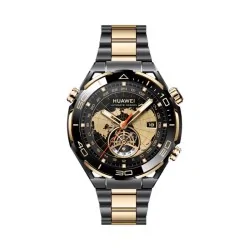 Huawei Watch Ultimate Design (Or)