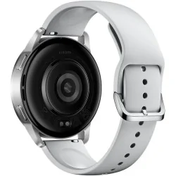Xiaomi Watch S3 46mm (E-sim) Prateado