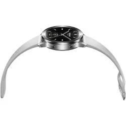 Xiaomi Watch S3 46mm (E-sim) Silver