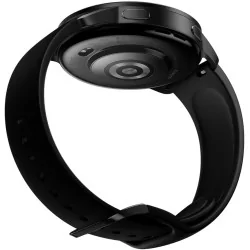 Xiaomi Watch S3 46mm (E-sim) Black