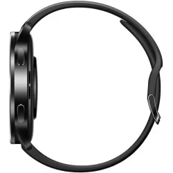 Xiaomi Watch S3 46mm (E-sim) Preto