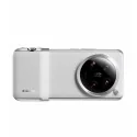 Xiaomi 14 Ultra Fotografie-Set Weiß