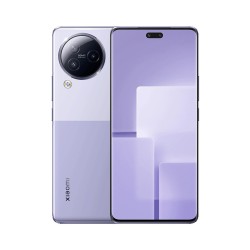 Xiaomi Civi 3 12 Go + 256 Go Violet