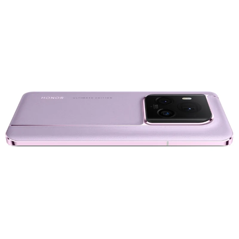 Honor Magic 6 Ultimate 16GB + 512GB Purple