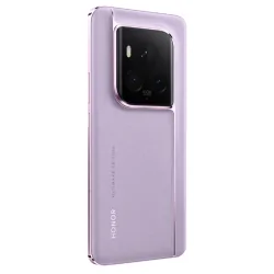 Honor Magic 6 Ultimate 16GB + 1TB Purple